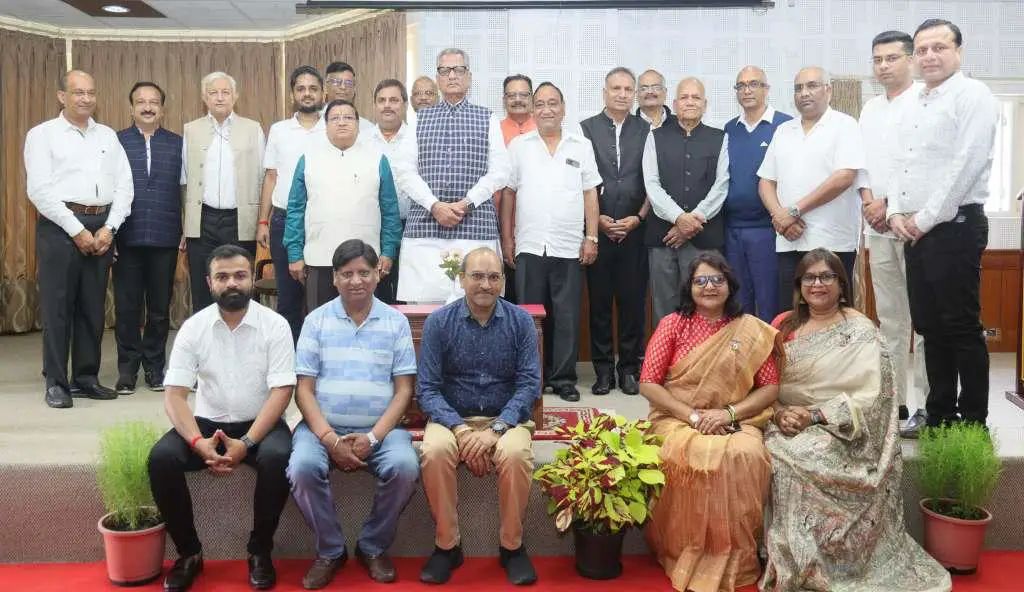 n62660846017236606191123a9f013d13bdd9eab91b697f31f9196fed4402b490d4c0d68ae0e78ef066e5c6