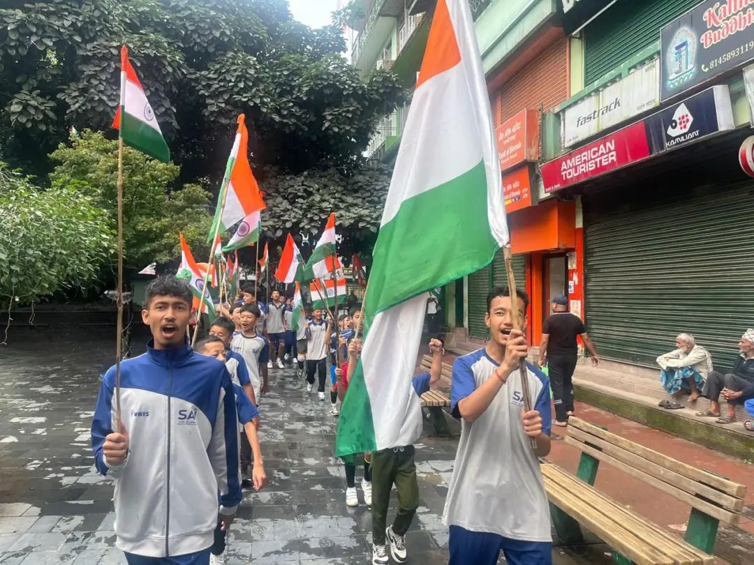 n62661559117236601475160830c7acf9d42dc1f340b9aeb359cdc57b7b52b3bf7d10afe2cc80c756c03ed8