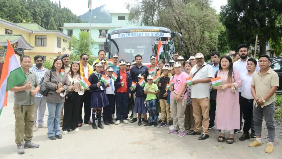 n6266155931723661434960329dc8c8ecf3d9d15f1358448d70d449fa4fb4d5d265713f1e6e59523191b1db