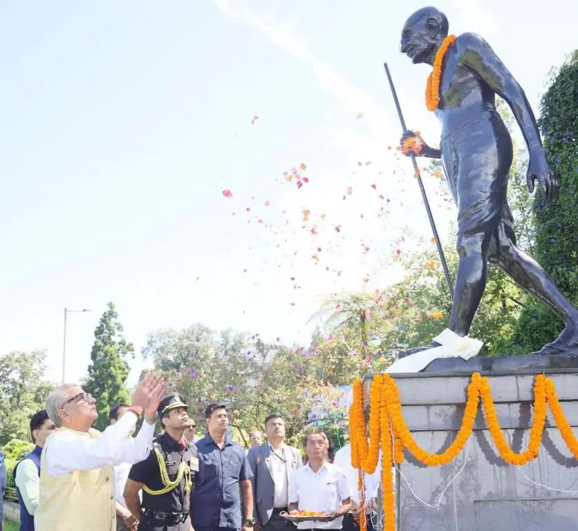 n626669945172372790051657be1ccce460c8af518ad5612c50ade680c35a5c0a18318ba00e9c8c105f1128