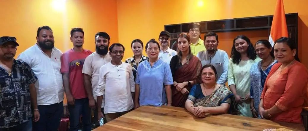 n6266779591723728213342ff249b2f66d29e5b75a0bfcb282ece834d143c73b7da7c503aa93a6986cb7377