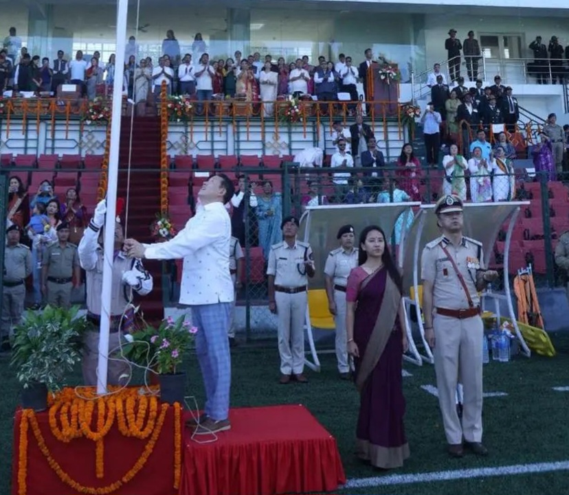 n6266779621723728005373761f29b00625ef77c008aaf74bd6b1a58a0b9383a791257d8e02084ff6a1e58b