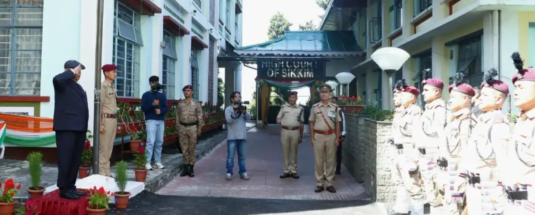 n62673121017237366006366a832d6e16c32850b00032ad7140c2a2d54a143aa95c9b44ab095df359ada0a4