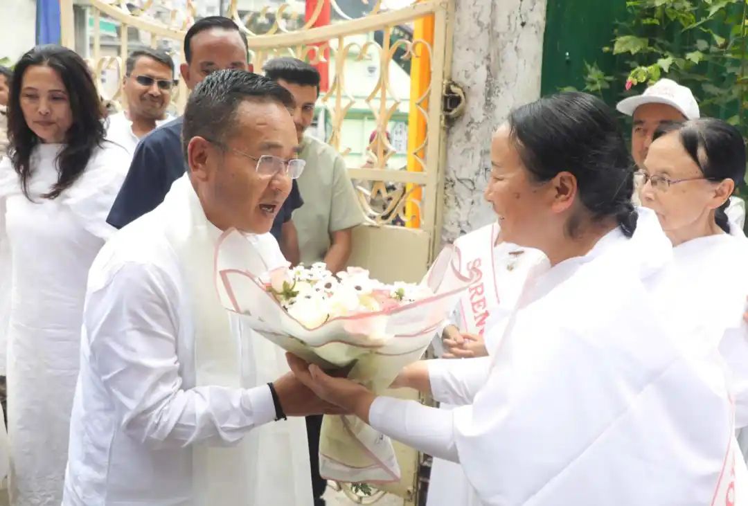 n62711237417240049561983f636aabb59bca1e31b76a750ba097be87b470b2df950485ab912364e535b2b1 n62711237417240049561983f636aabb59bca1e31b76a750ba097be87b470b2df950485ab912364e535b2b1