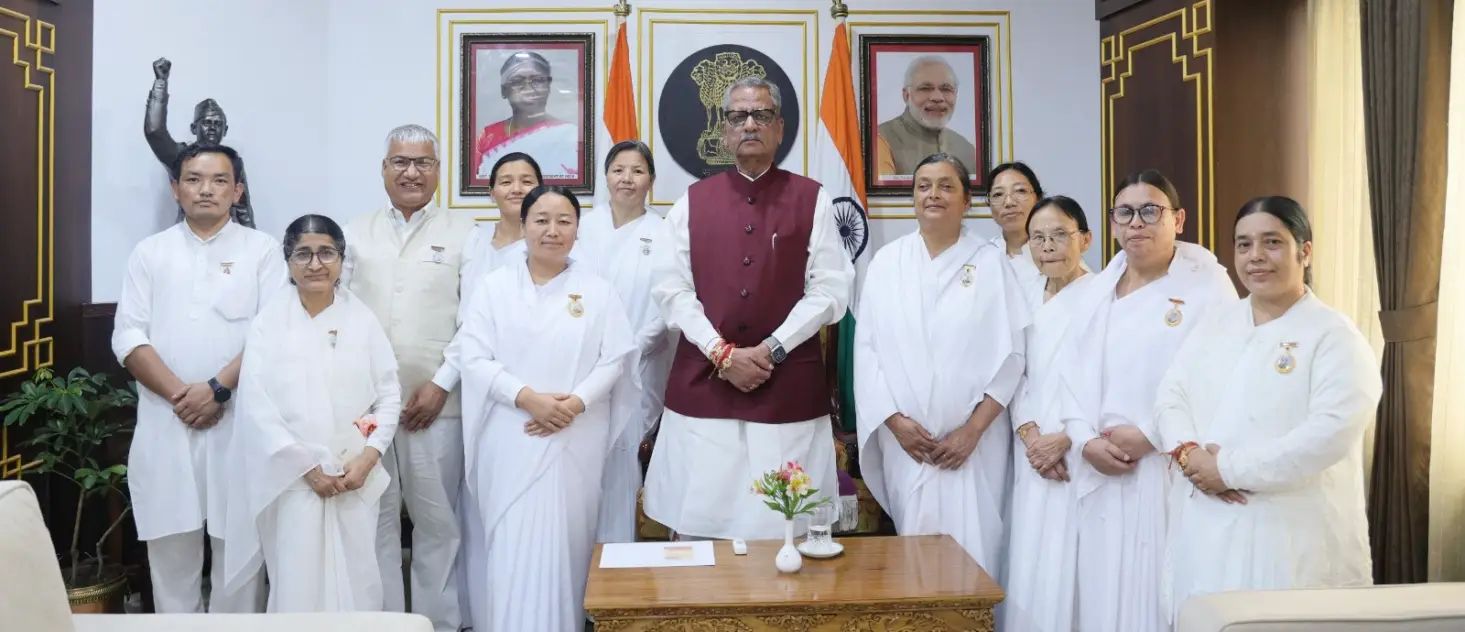 n6272039881724092971251a963064c1d46dd705311f5aa995c22dadb722036ec159d043ae70df3ee6e032a