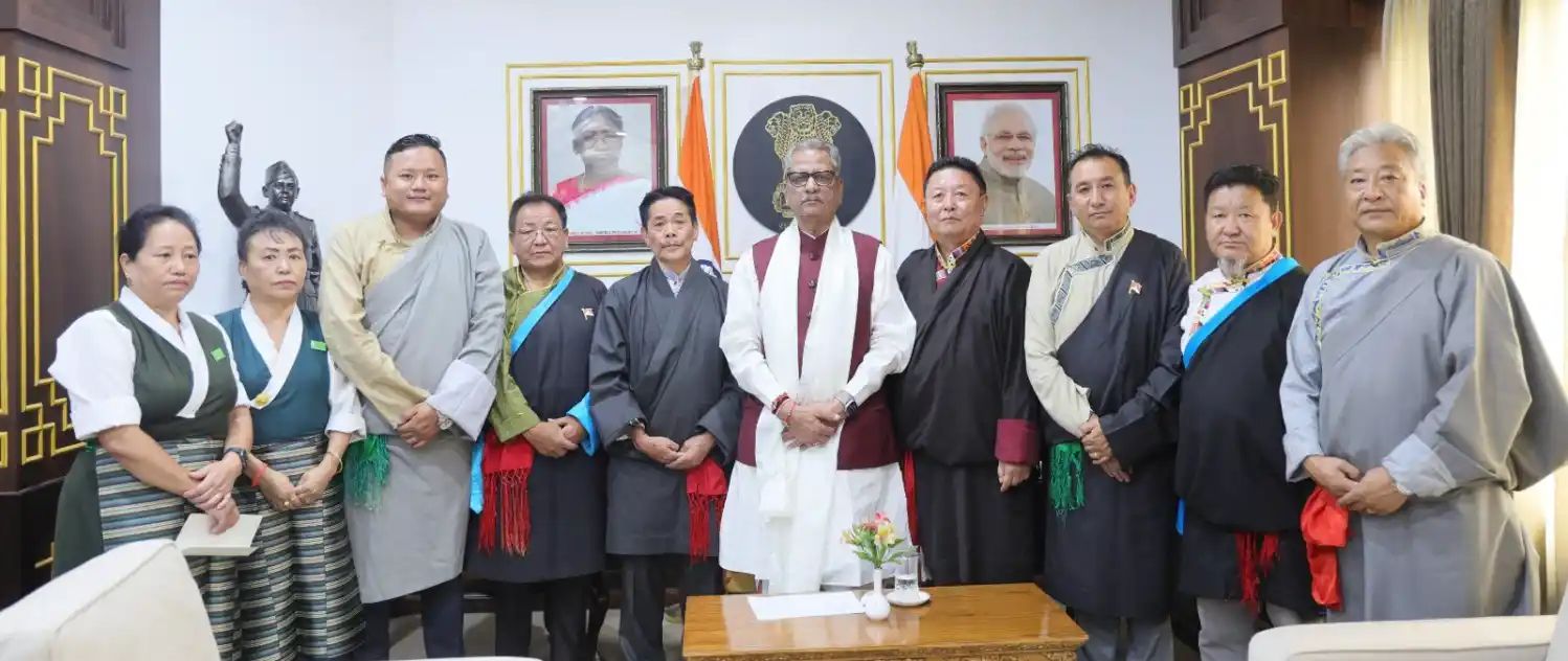 n62724272817240924357688e88d75635201c13db5ecaa56ce96c2aad632c69086eb4529807df7583bffbe7 n62724272817240924357688e88d75635201c13db5ecaa56ce96c2aad632c69086eb4529807df7583bffbe7