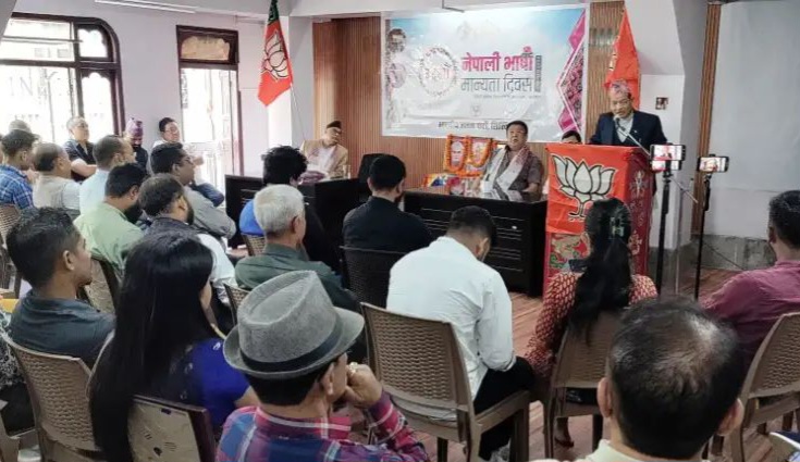 n6273938111724181611968a51bc5d5a8f874f2f246787b5b3e82e79e742e2f3b42aac48be248d4630e3d32 n6273938111724181611968a51bc5d5a8f874f2f246787b5b3e82e79e742e2f3b42aac48be248d4630e3d32