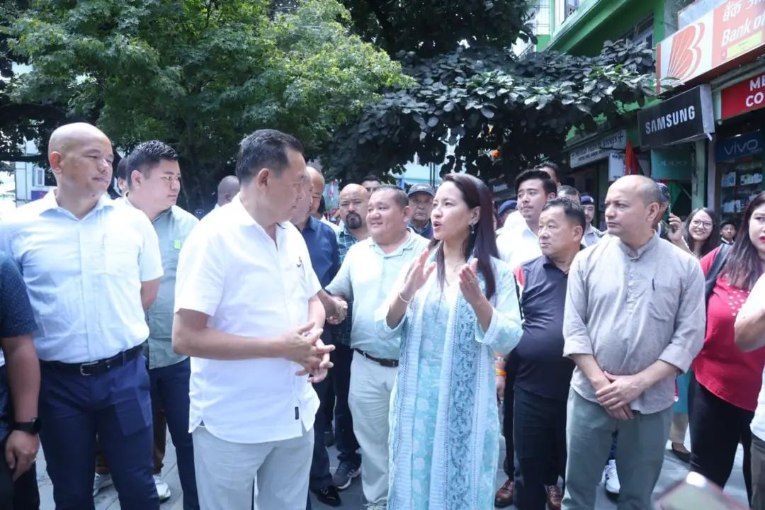 n627544761172426738971719aaecf8a165c2e1344169475999a358e1a1f734753632ded78cb9fe894f31bb