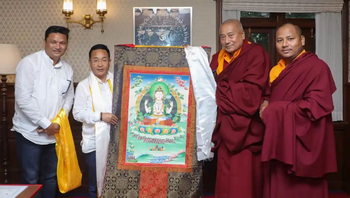 n62768923817243512371574221f75a7c25623b4c739e872c3e76d26a61320933e4abb9e1b95d12dbc58c78