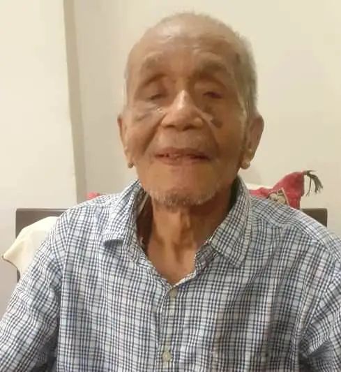 n627833174172443466887330bdd103556569b6a5ebfaf843cb6f8cd9c3cb9f4a5224243020cf07049d427d