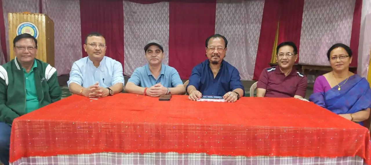 n6281021701724610955653bfc9254027383942d5e1e9c015b69d271c03b27cd1730950c0928f98acfe7ddc