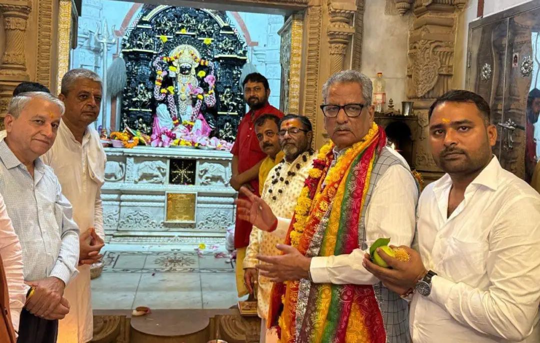 n6282317021724694247359f100ba78fd09daccf5a9f22ea529e9caa2c56117c22aa5deb18c11813ab7c6e4