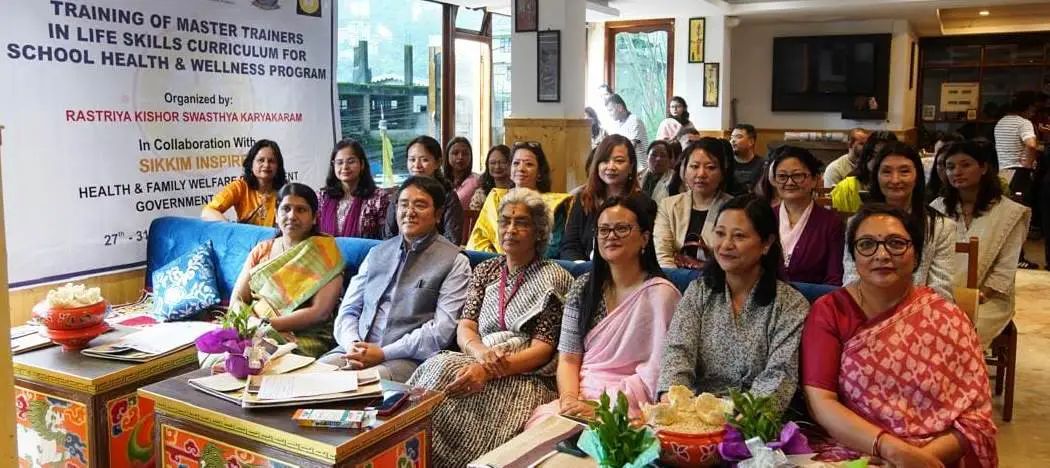 n6283764181724781023954ccd70bcc6eefc6afdcdcb2edcdfaf645e7c832bbb4417fc73ccf3de739751b3a