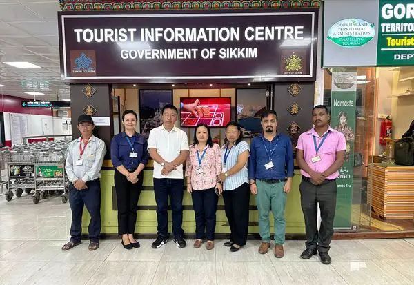 n6285263171724868045451b72797607668aea41bc8e52841f12296b37aa3c7eeeaed317bc8419ee663232a