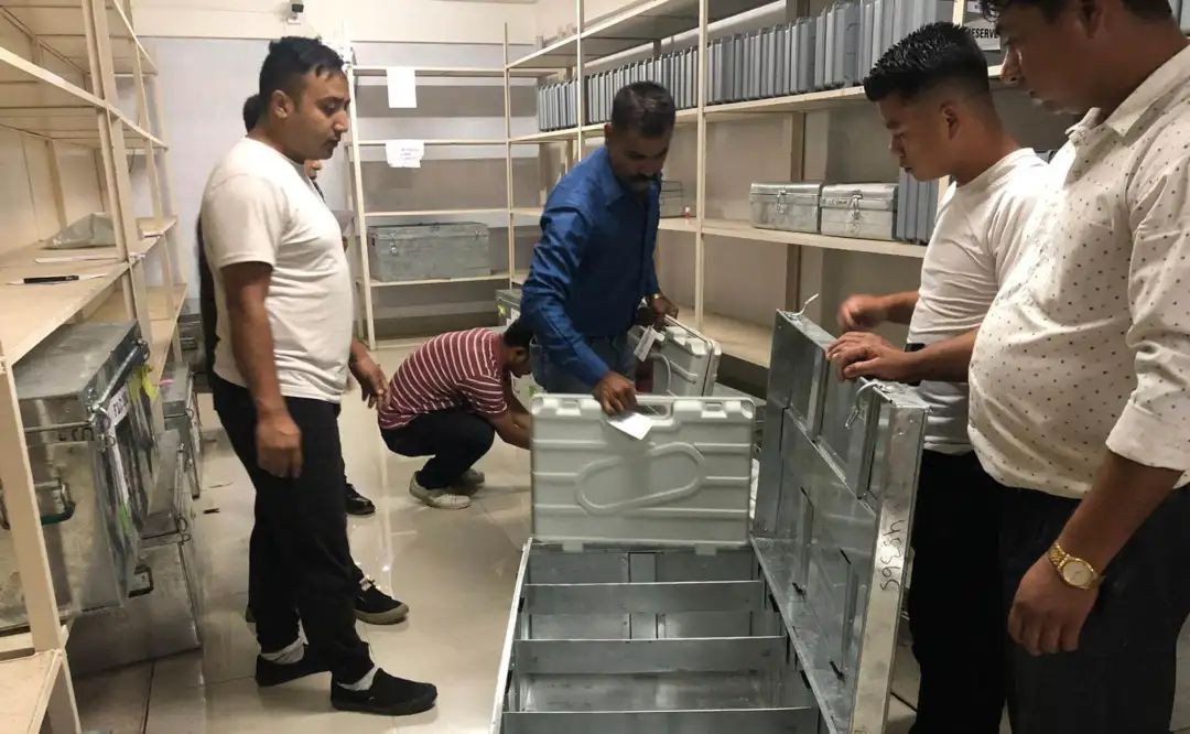 n6285327751724867472536469ffe5d99e6b932732cc8281a39e7f9cadad2a44b67e93cac330cb9010b3ef3