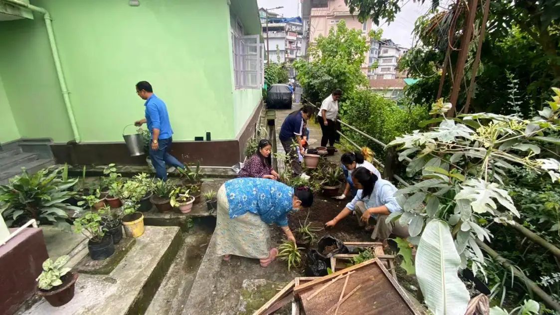 n6286757261724956272871f5a4557bff2864a054ee238fc8a436647b0cc5abf4306f7a60b4ea00a0ecfc1e