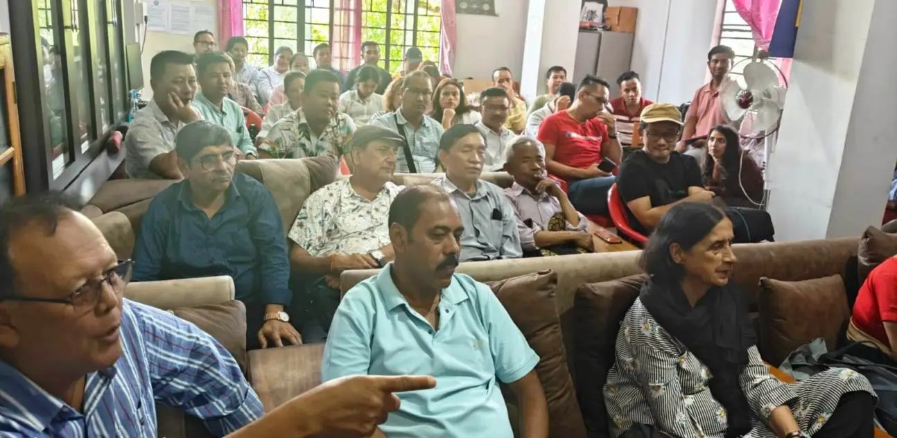 n62882506917250435415630a65638e64c9385363d853c4a83a5d52a345c204eff283c63f077966a38be327