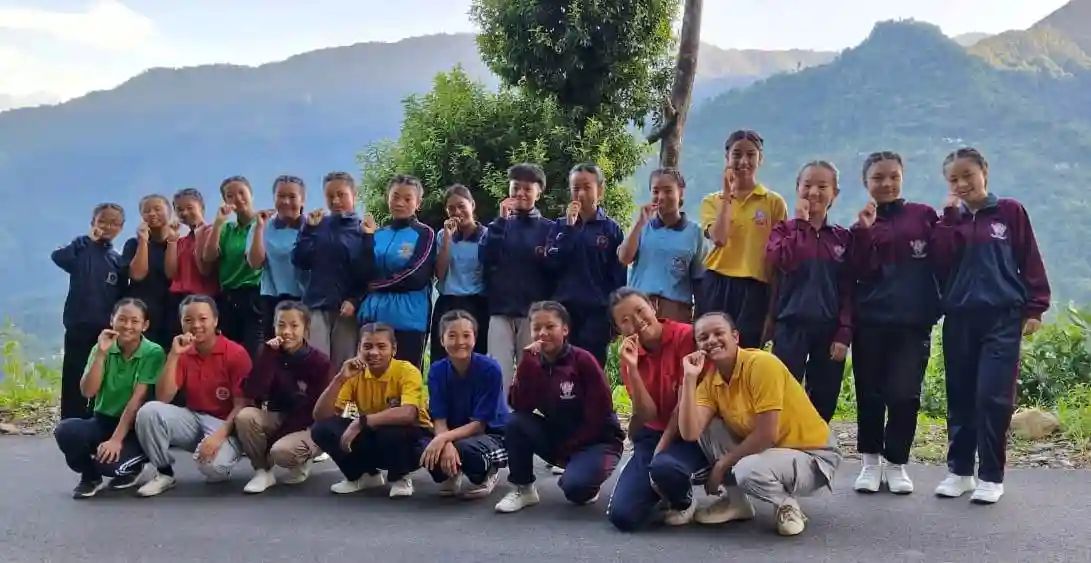 n6288318221725043646207629eeaa464b8ae6ae7709869b86baef5615aed03f2ea84a9c6a43ddc0eb4a858