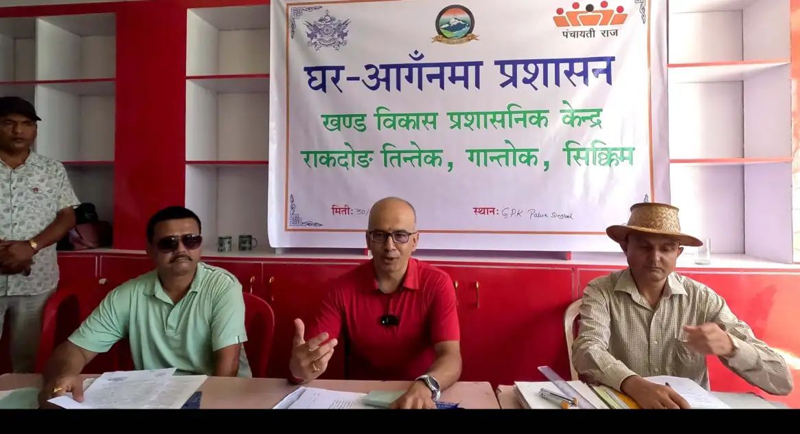 n628831823172504390207453145771b1aea9934eebef61f7b21378ed09569fd81ebedcaffd18e5f5696ce1