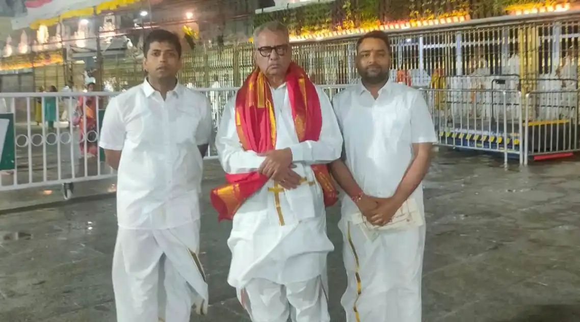 n6289544741725128629228300cf781255250c6d1e54cc211a8e281cb294ad28972847c04867369fdb4d1c7