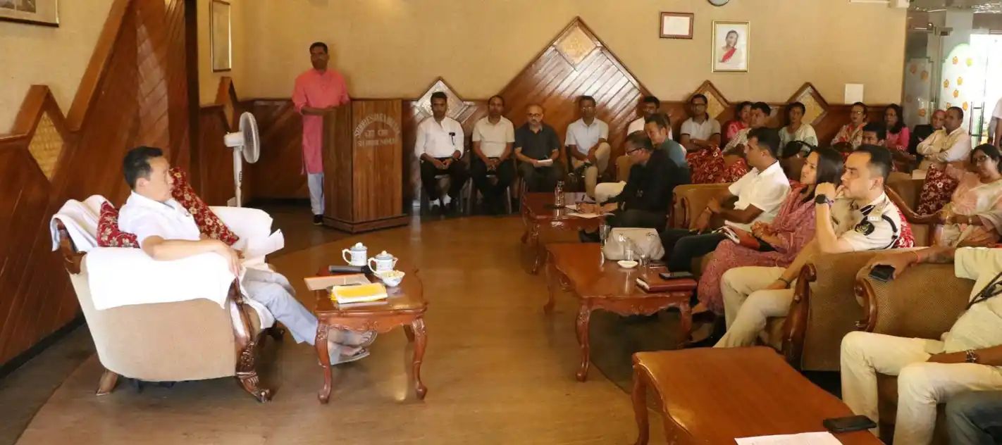 n6289616671725129018525056d6581a732ad2b7f610335ab0bca6064b169a9da15ffd9c8a77938d0c2ea5b