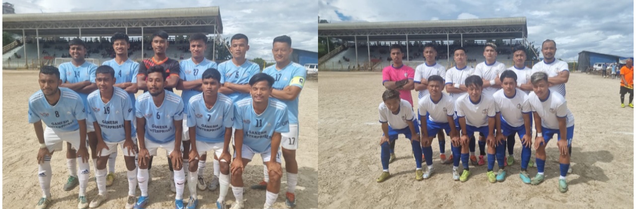 photocollage_2024810194146210