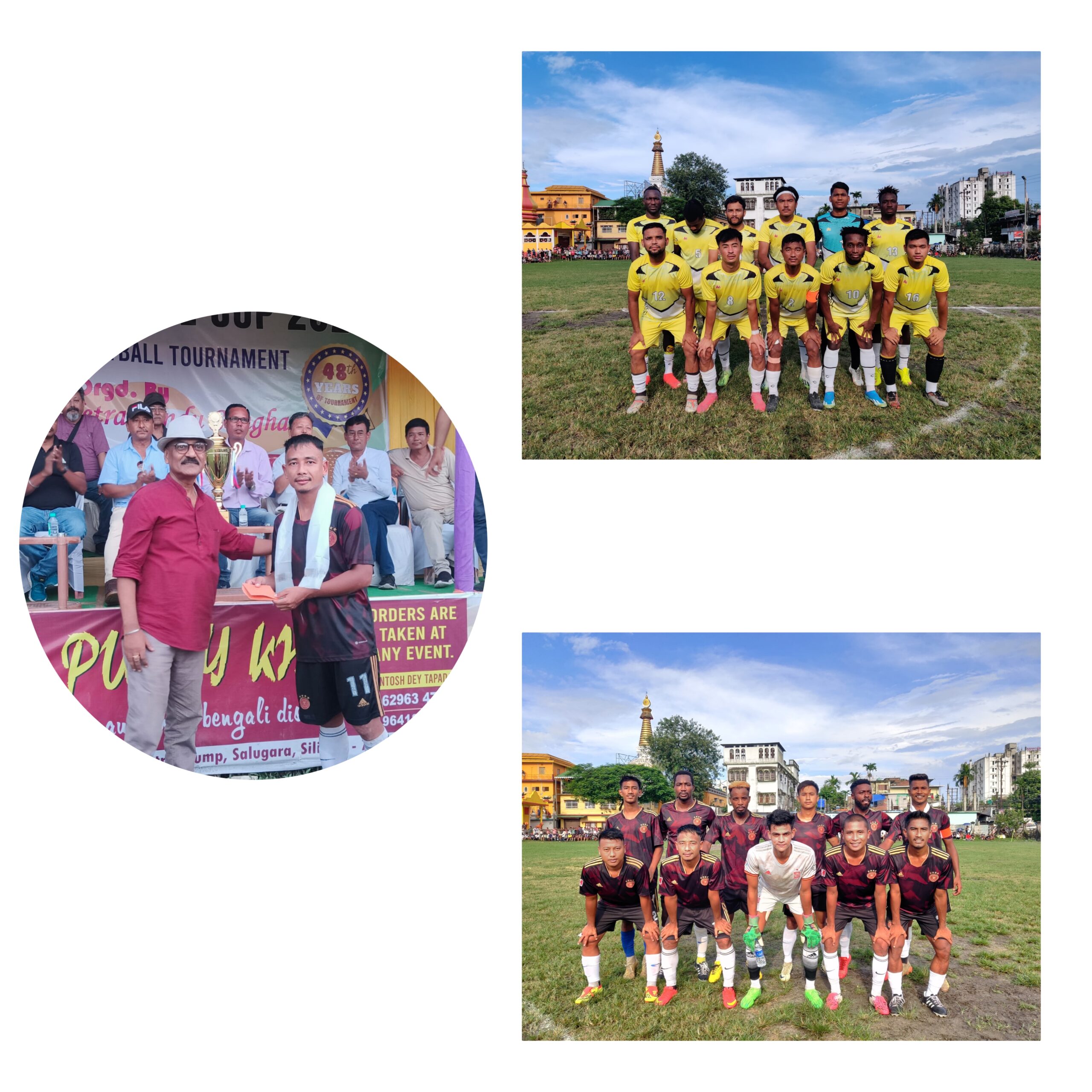 photocollage_2024810221727280