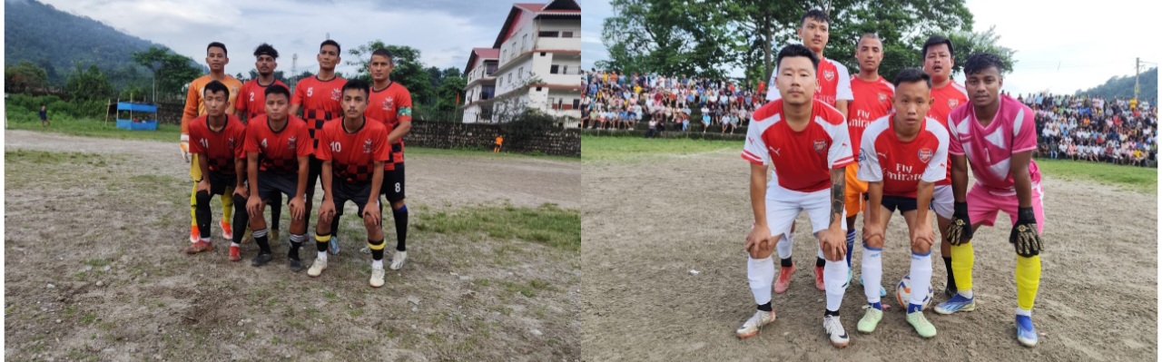 photocollage_2024810234547867