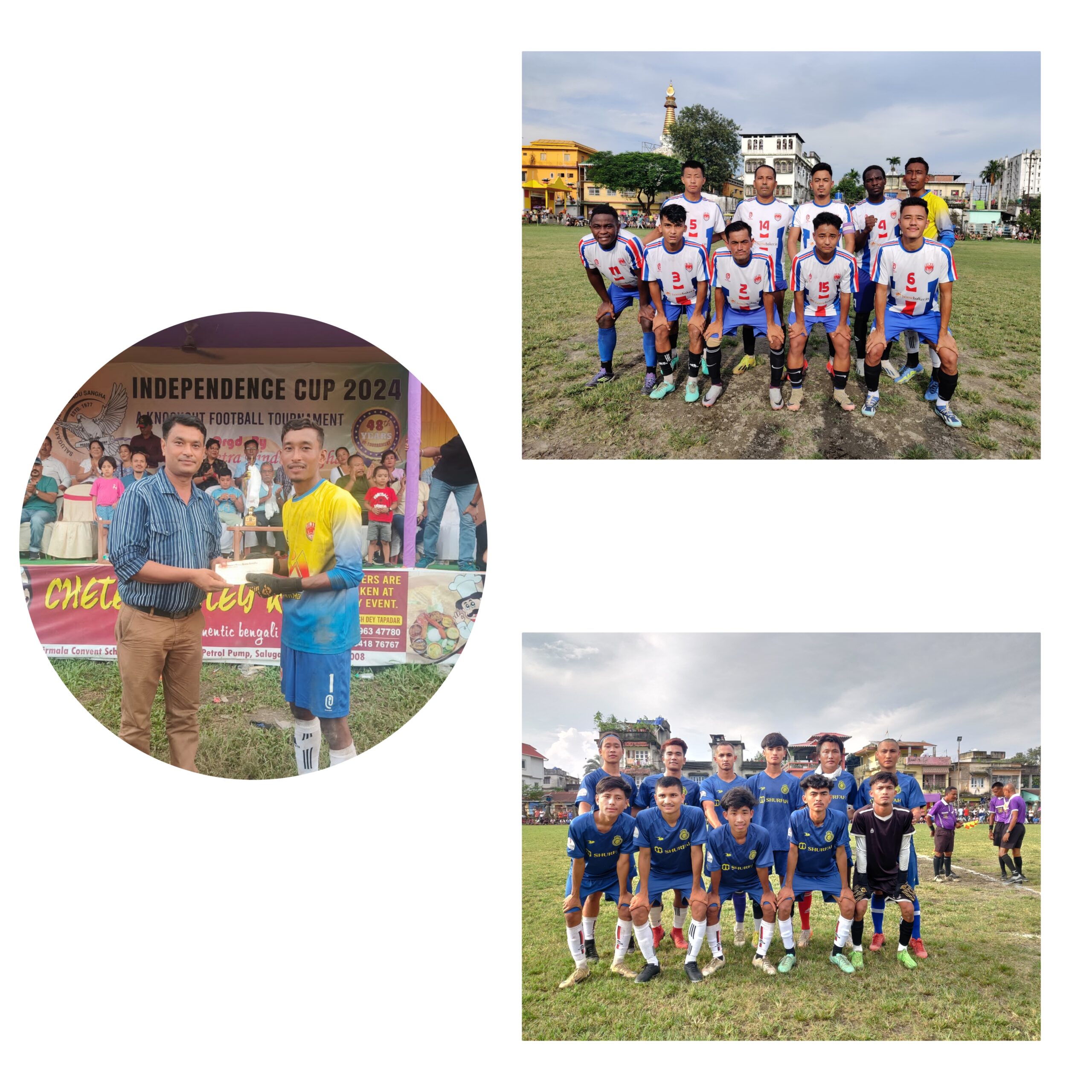 photocollage_2024811212258534