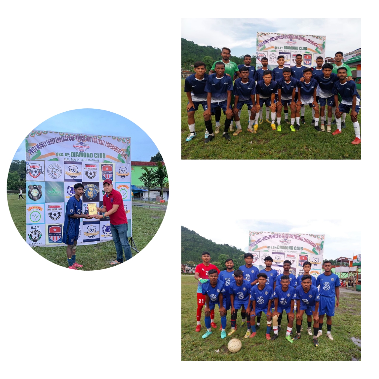 photocollage_2024812132041392