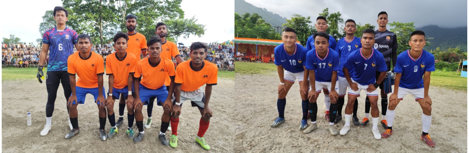 photocollage_202481213950525