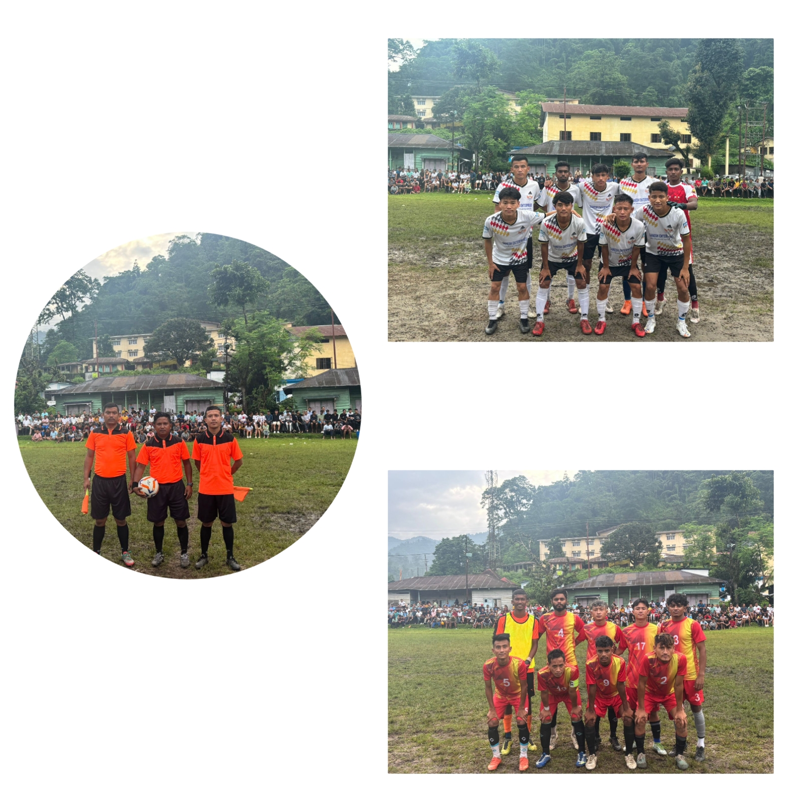 photocollage_2024813105627623