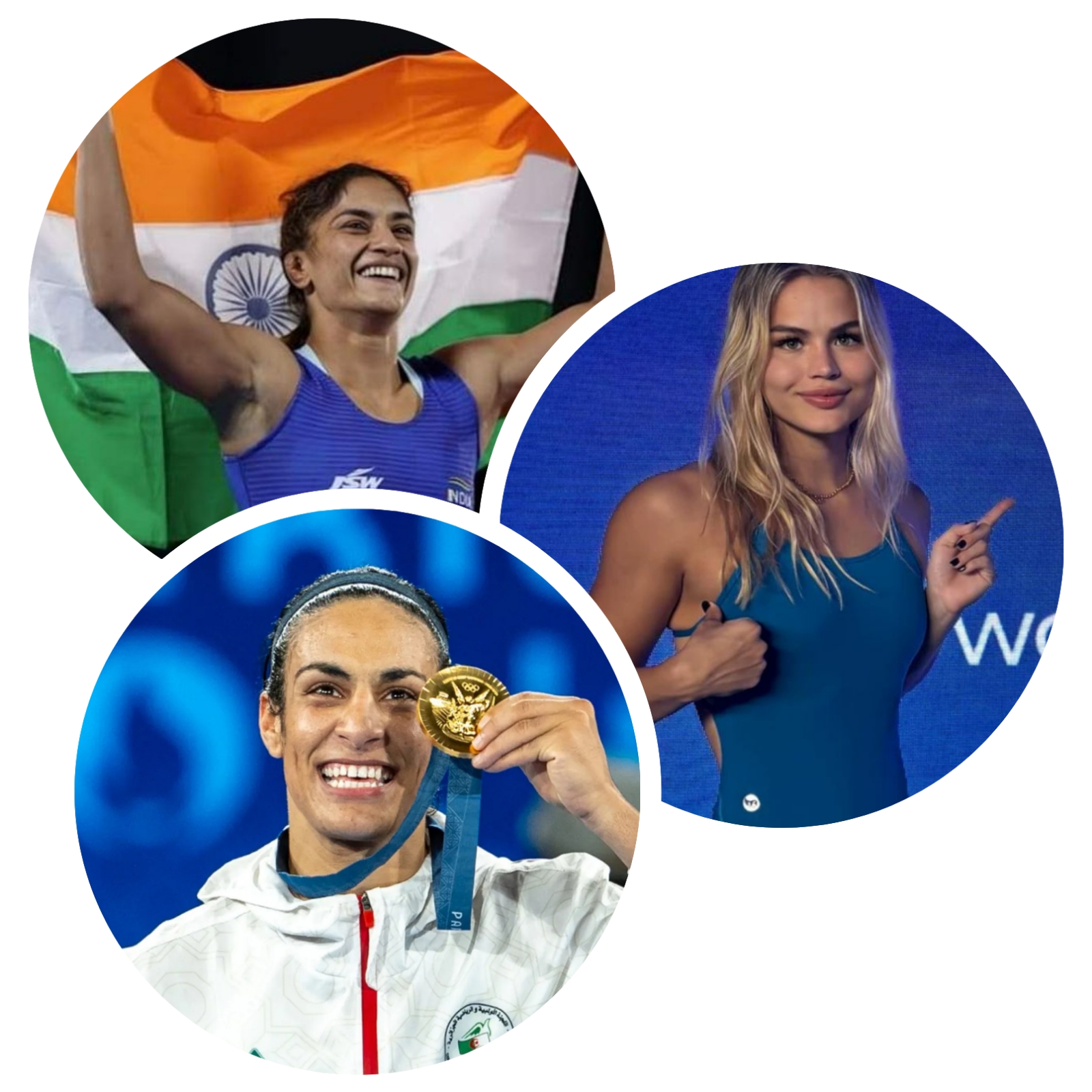 photocollage_20248131293048