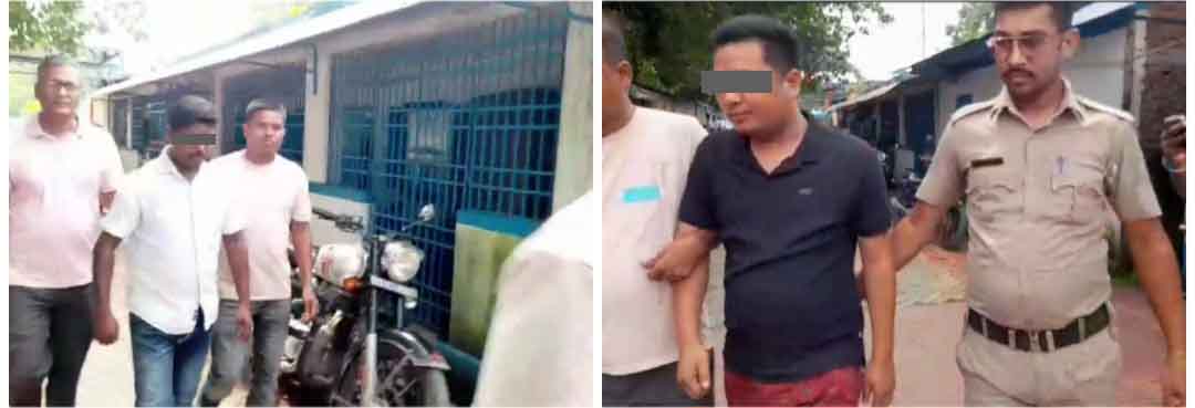 photocollage_202481319044520-copy