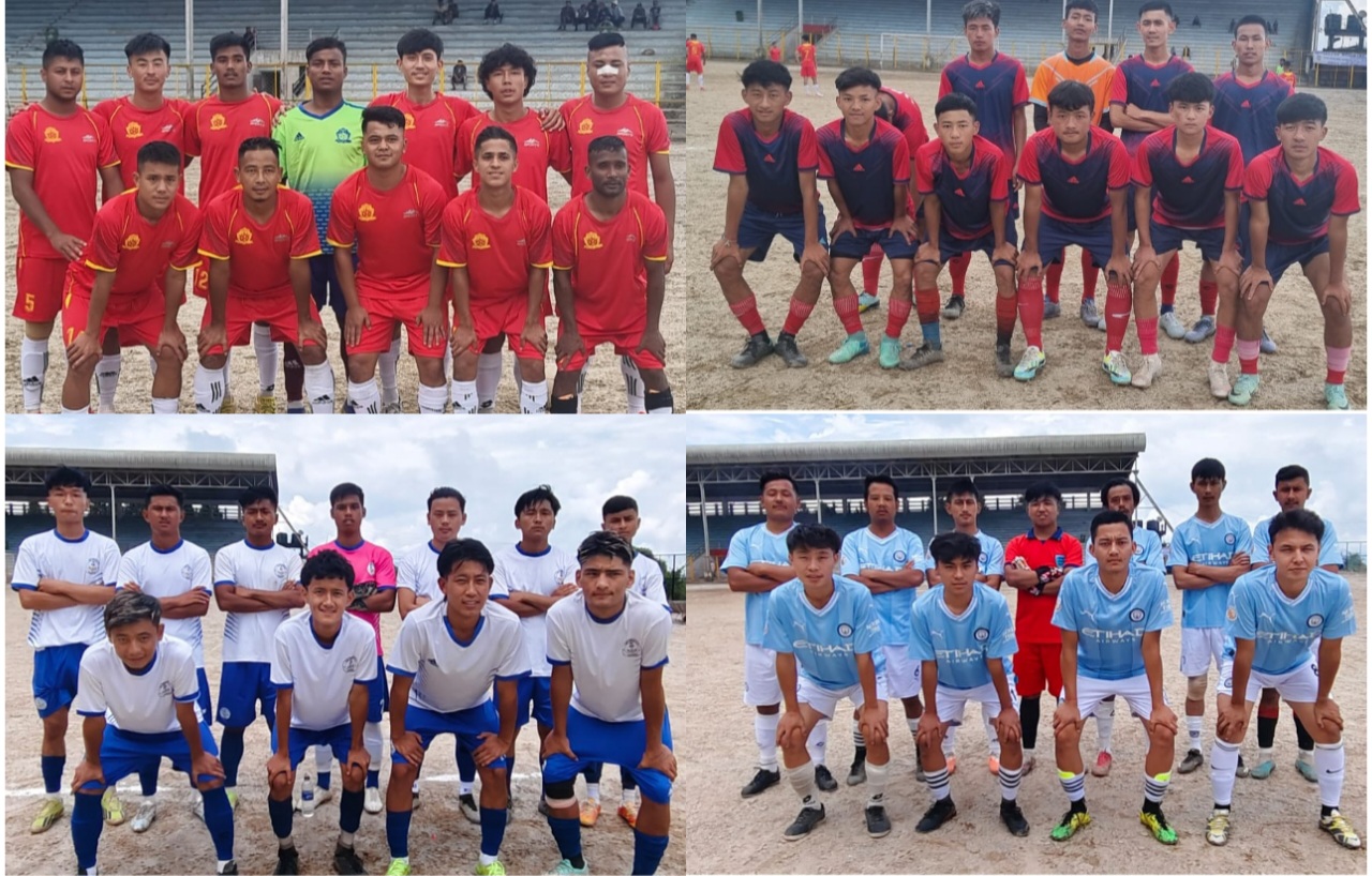 photocollage_2024818224411129 photocollage_2024818224411129