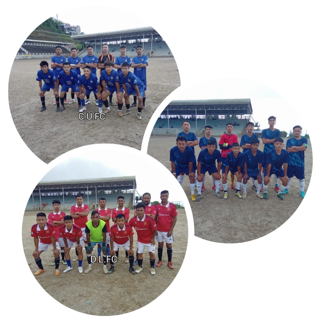 photocollage_2024819225329416 photocollage_2024819225329416