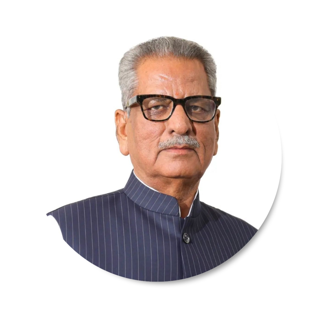 photocollage_202482002358511 photocollage_202482002358511