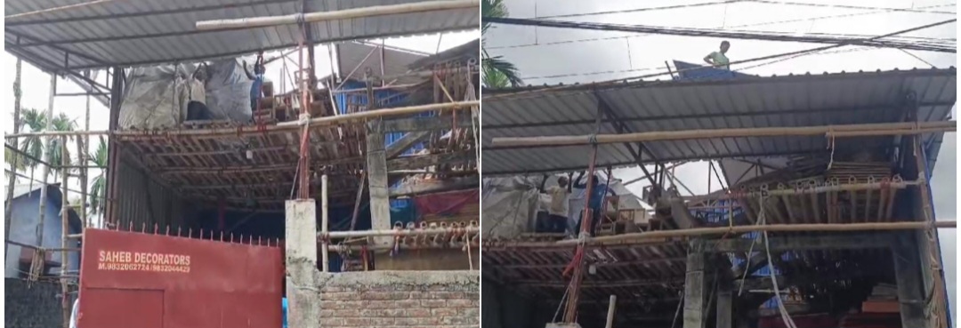 photocollage_2024820154519283 photocollage_2024820154519283