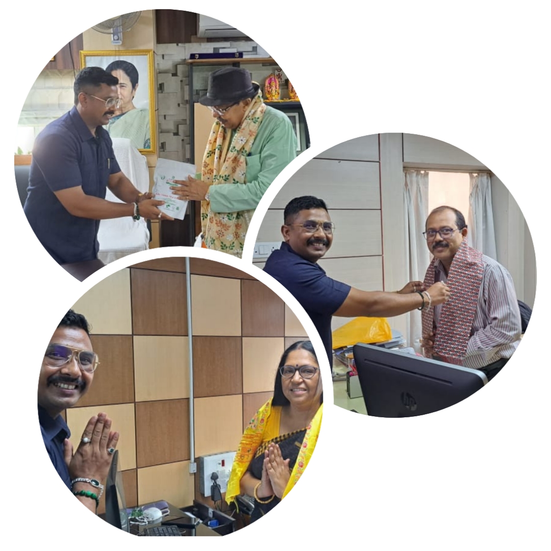 photocollage_2024821201120743