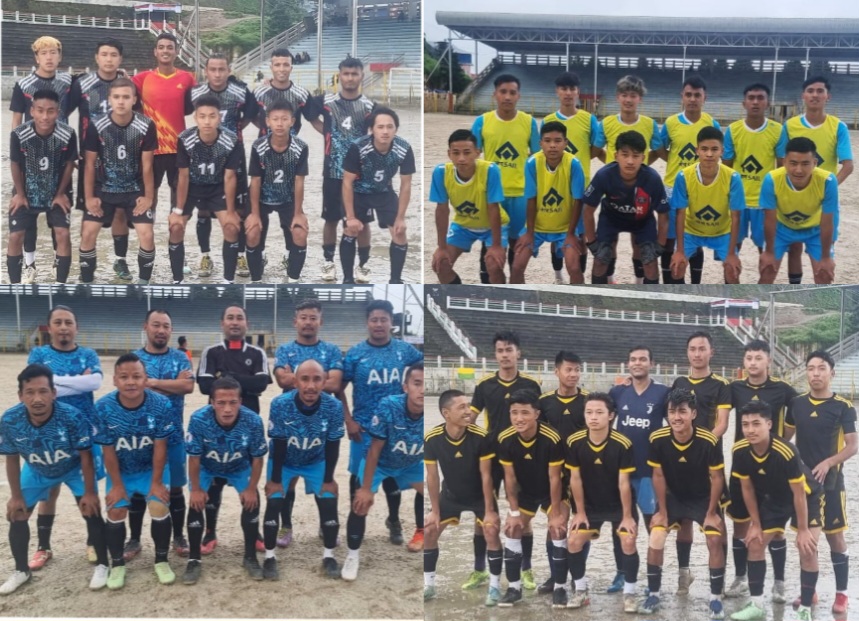 photocollage_2024821233638124