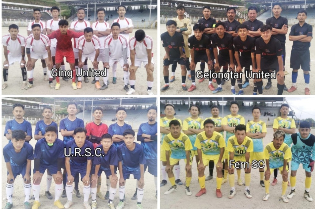 photocollage_202482623051778