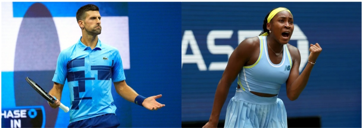 photocollage_2024827172212668