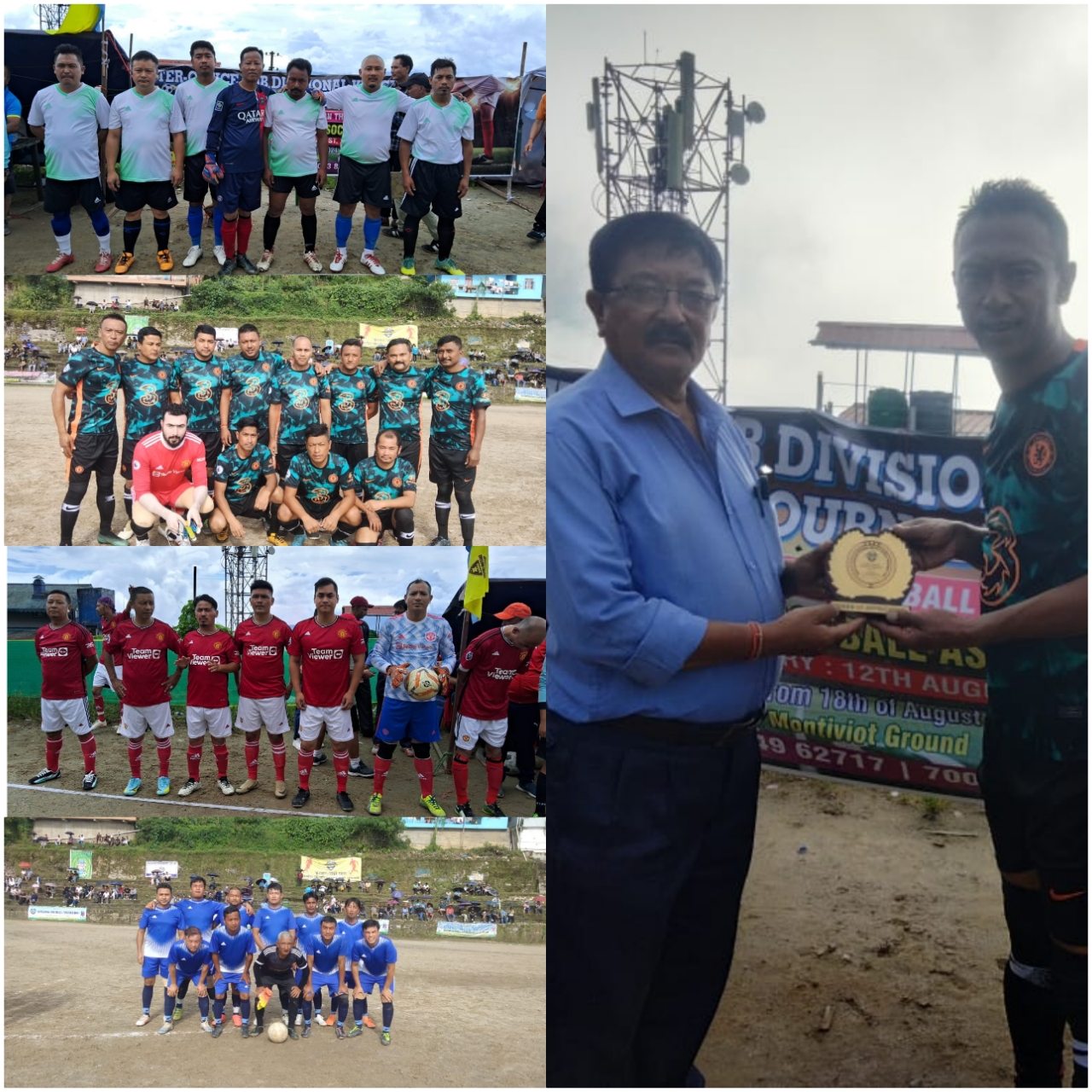 photocollage_202482719505067