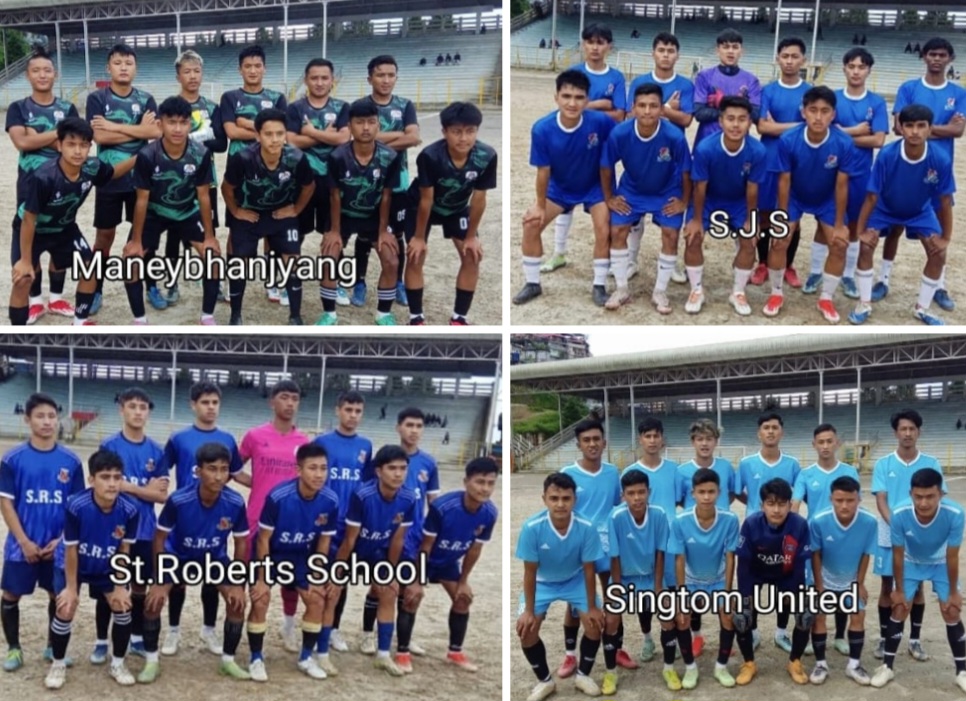 photocollage_20248280817457