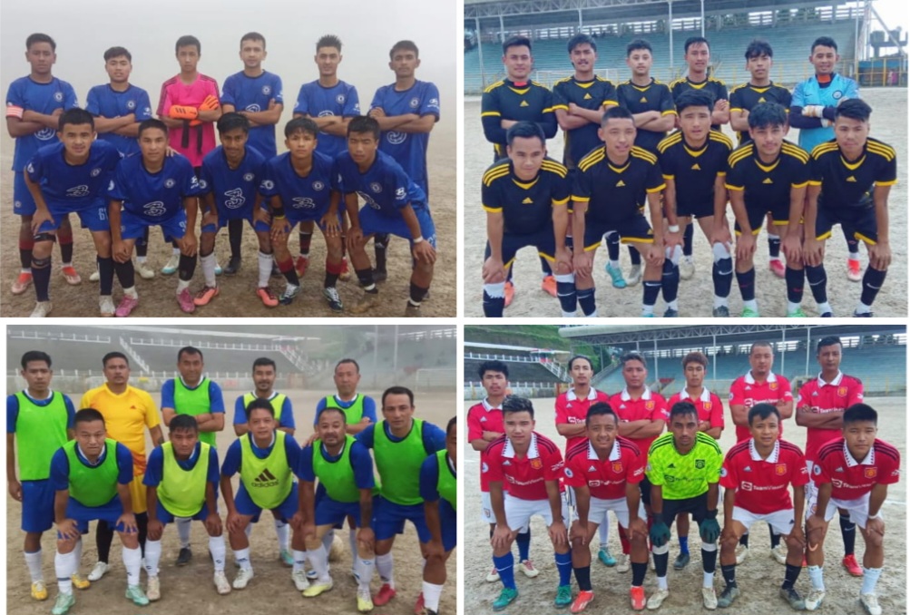 photocollage_2024828235641980