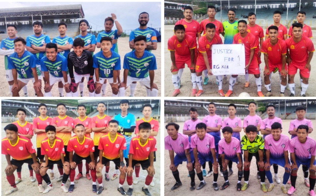 photocollage_202483001435567