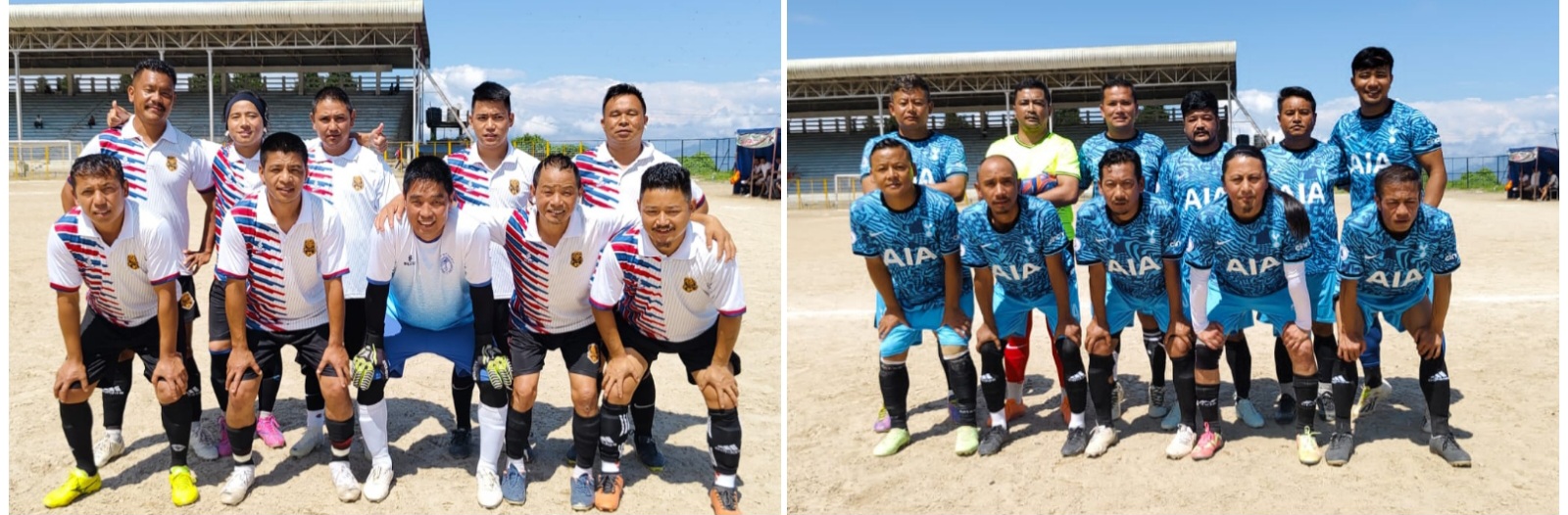 photocollage_202483022648472