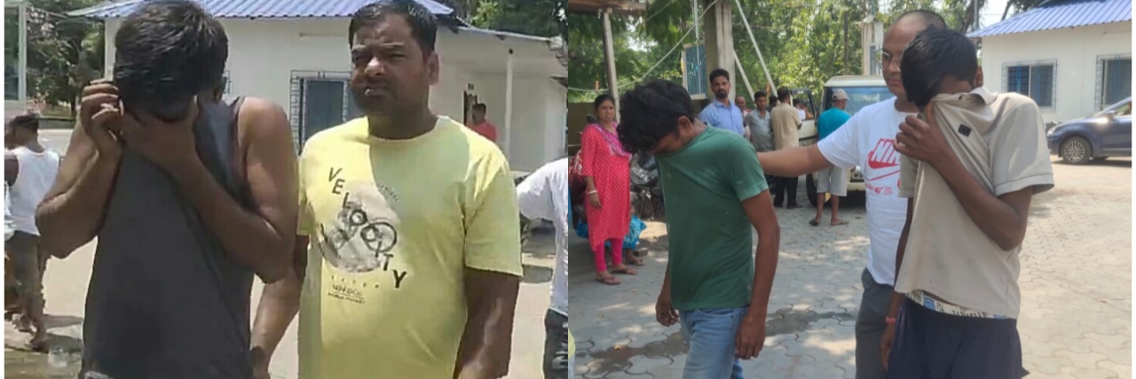 photocollage_2024831141515789