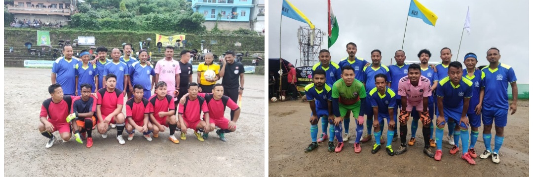 photocollage_202483120450859