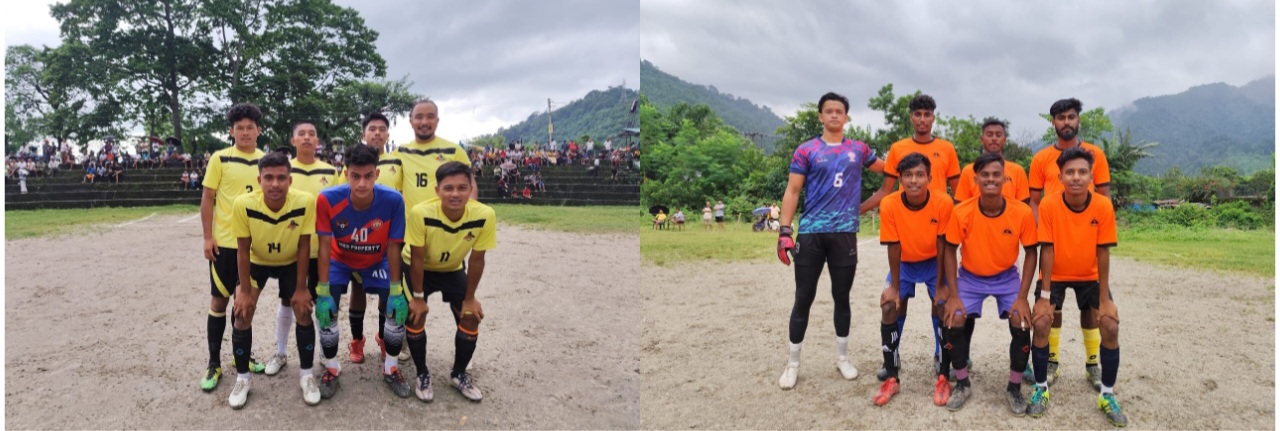 photocollage_202483121718362